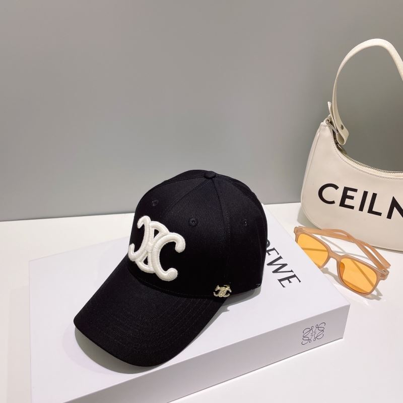 CELINE